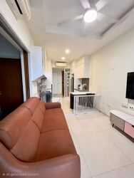 Kovan Regency (D19), Condominium #607613481